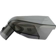 Esranın Dünyası Uyumlu Yedek Başlık Kapağı - Koltuk ve Halı Yıkama Makinesi Için