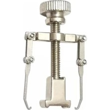 Esranın Dünyası Paslanmaz Çelik Batık Tırnak Aparatı