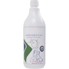 Esranın Dünyası 1 L Yara ve Cilt Bakım Solüsyonu