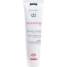 Esranın Dünyası Hassas Ciltler Için Nemlendirici - 30 ml