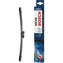 Esranın Dünyası Arka Cam Sileceği - 250 mm Uyumlu