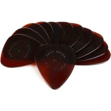 Esranın Dünyası Kavramalı Plectra - 12'li Paket (.73 Mm)