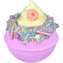 Esranın Dünyası Lezzetli Şekerleme - 160 gr