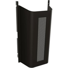 Esranın Dünyası Gaz Tüpü Kiti 11 kg Barbekü Için