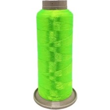 Esranın Dünyası Yüksek Kaliteli Avcı Ipi (4) - Ultra Dayanıklı