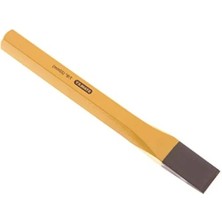 Esranın Dünyası Hassas Yassı Keski, 22 x 200 mm