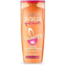 Esranın Dünyası Onarıcı Bakım Şampuanı 300 ml - Kırık Uçlar Için