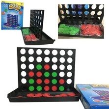 Esranın Dünyası Dikkat 4 Hedef Strateji Oyunu