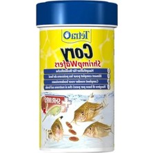 Esranın Dünyası Cory Şamuru Wafers, 100 ml / 40 gr