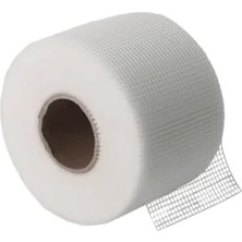 Esranın Dünyası Yapışkanlı Derz Bandı, 90 Metre Uzunluk, 10 cm Genişlik