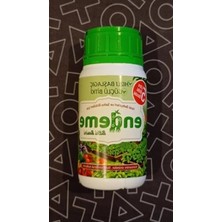 Esranın Dünyası Hızlı Başlangıç & Güçlü Bitki Besini - Konsantre Sıvı