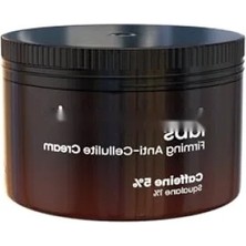 Esranın Dünyası Selülit Karşıtı Sıkılaştırıcı Krem - 300 ml