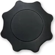 Esranın Dünyası Siyah Ön Koltuk Yatırma Ayar Kolu - Vw Polo Uyumlu