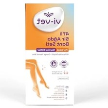 Esranın Dünyası Sir Ağda Bant Seti Portakal, 41 Adet