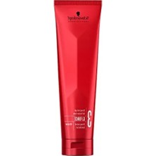 Esranın Dünyası Strong Hold Saç Jeli 150 ml