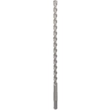 Esranın Dünyası Kırıcı Delici Matkap Ucu, 10 x 310 mm