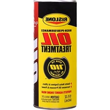 Esranın Dünyası Yüksek Performanslı Motor Yağı Katkısı