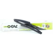 Esranın Dünyası 2010 ve Üzeri Lexus CT200H Modeli Için Uyumlu Arka Silecek Süpürgesi