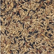 Esranın Dünyası Yüksek Kaliteli Kanarya Yemi, Şalgamsız 22 kg