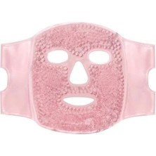 Esranın Dünyası Soğuk Yüz Maskesi - Cryo Chill