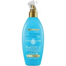 Esranın Dünyası Isıya Karşı Koruyucu Argan Yağı Spreyi 117 ml