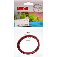 Esranın Dünyası Evcil Hayvanlar Için Özel Üretilmiş Kafa Contası