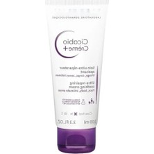 Esranın Dünyası Onarıcı Nemlendirici Krem - 100 ml