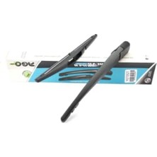 Esranın Dünyası Suzuki Sx4 S-Cross 2007-2013 Arka Silecek Kolu