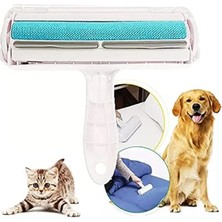 Esranın Dünyası Manuel Tüy Toplayıcı - Sürgülü Tasarım