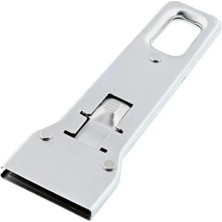 Esranın Dünyası Pratik Seramik Ocak & Fırın Yüzey Temizleme Kazıyıcı