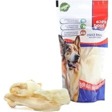 Esranın Dünyası Kuzu Kulaklı Köpek Ödül Maması - 80 Gram