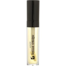 Esranın Dünyası Besleyici Dudak Nemlendiricisi - Aloe Vera ve Doğal Yağlar Içeren