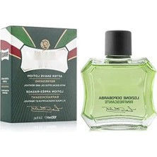 Esranın Dünyası Tıraş Sonrası Ferahlatıcı Losyon - 100 ml