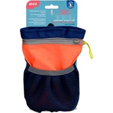 Esranın Dünyası Profesyonel Köpek Eğitim ve Ödül Çantası - Ekstra Büyük ve Pratik