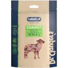 Esranın Dünyası Kuzu Etli Eğitim Için Özel Köpek Ödülü 80 gr