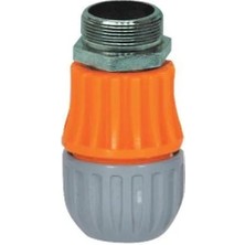 Esranın Dünyası Nipelli Hortum Eki - Üzümcü Model