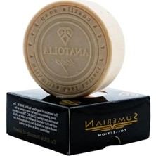 Esranın Dünyası Organik Biberiye & Isırgan & Keratin Sabunu - Saç Dökülmesine Karşı Etkili