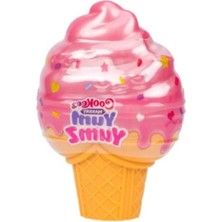 Esranın Dünyası Dondurma Külağı Oyuncak Seti - Tekli Paket