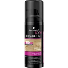 Esranın Dünyası Beyaz Kapatıcı Sprey Boya - Kumral Renk, 120 ml