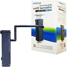 Esranın Dünyası Akvaryum Iç Filtre WP-300F 2W, 150LT/SAAT