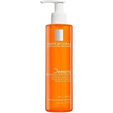 Esranın Dünyası C Vitamini Içeren Yüz Temizleme Jeli - 200 ml