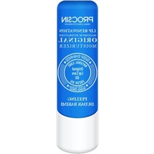 Esranın Dünyası Peeling Özellikli Lip Balm - 5.5 ml
