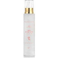 Esranın Dünyası Doğal Nemlendirici Tonik - Gül Suyu 100 ml