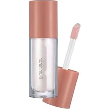 Esranın Dünyası Aydınlatıcı Etkiyle Yüz Hatlarını Belirginleştiren Işıltılı Aydınlatıcı