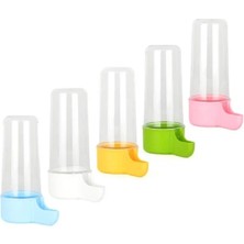 Esranın Dünyası Büyük Kanarya Suluğu, 200 ml - 2 Adet