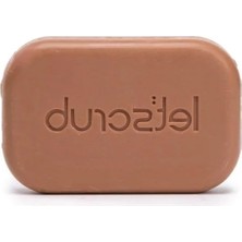 Esranın Dünyası Kükürt ve Ardıç Özlü Doğal Zeytinyağlı Sabun