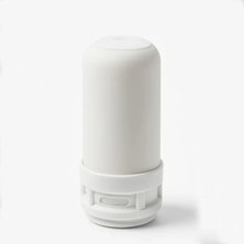 Esranın Dünyası 3 Adet Yedek Musluk Ucu Su Arıtma Filtresi - Organik Safsızlıkları Azaltır