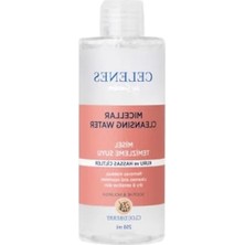 Esranın Dünyası Misel Temizleme Suyu - Kuru ve Hassas Ciltler Için (250 Ml)