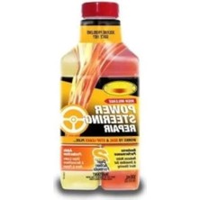 Esranın Dünyası Hidrolik Direksiyon Onarıcı Ürün