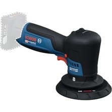 Esranın Dünyası Kompakt Polisaj Makinesi - 12V, Kolay Kullanım